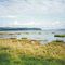 Mouth of the Columbia River on the way to Astoria, OR (1993)