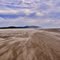 Long Beach, Wa: A Great Place to Sandblast Your Car