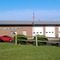 Spotsylvania Volunteer Fire Dept. Company 3