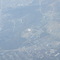 DSCF0794