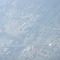 DSCF0795