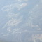 DSCF0796