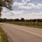 Virginia County Road