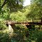 Bridge over the North Anna River, Hanover County, VA