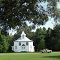 Mt. Olivet Baptist Church, Spotsylvania County, VA