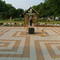 Prayer Garden & Labyrinth