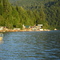 Lake Sutherland