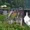 Elwha Dam