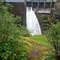 Glines Canyon Dam