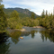 Elwha River