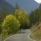 Little River Road - 200810LJW