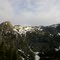 Lake Angeles
