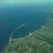 Port Angeles Aloft