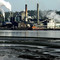 Paper Mill