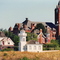 Port Townsend Downtown