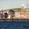 Port Townsend Paper Mill