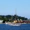Port Townsend, Wa