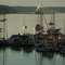 Port Hadlock