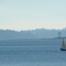 North Puget Sound