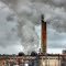 Port Townsend Paper Mill