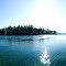 Indian Island - Portage Canal - 360 - nwicon.com