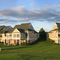 Wedgewood Golf Villas