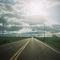 Drive