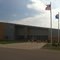 Washington County Service Center