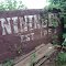 Nininger (MN) est 1853