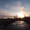 Vermilion river