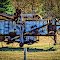 VINTAGE FARM EQUIPMENT