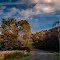 Cottage Grove Ravine Park