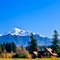Mt. Baker