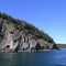 Bold Bluff