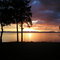 Mitchel Bay Sunset