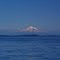 Mount Baker View