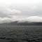 Boat Tour north of Seattle