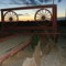 Poe Ranch