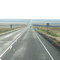 Wastington State ~ Hwy 221 ~ south bound