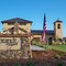 Winery stop