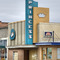Princess Theater