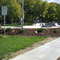 Prosser Skate Park