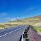 Scene by I-82 East, after Prosser, WA