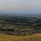 Benton City Panorama
