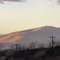 Rattlesnake Mtn