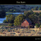 The Barn