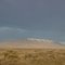 Rattle Snake Mountain