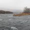 Yakima River Bend