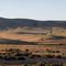 McWHORTER RANCH Collection #5