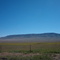 Rattlesnake Mountain, WA
